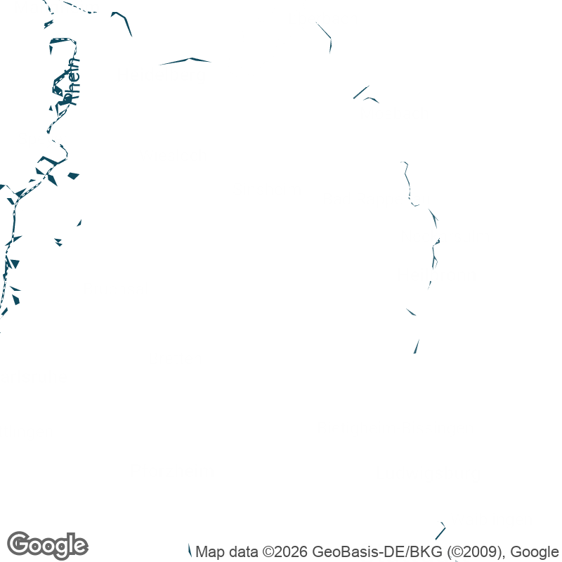Map - Dominik Rödl