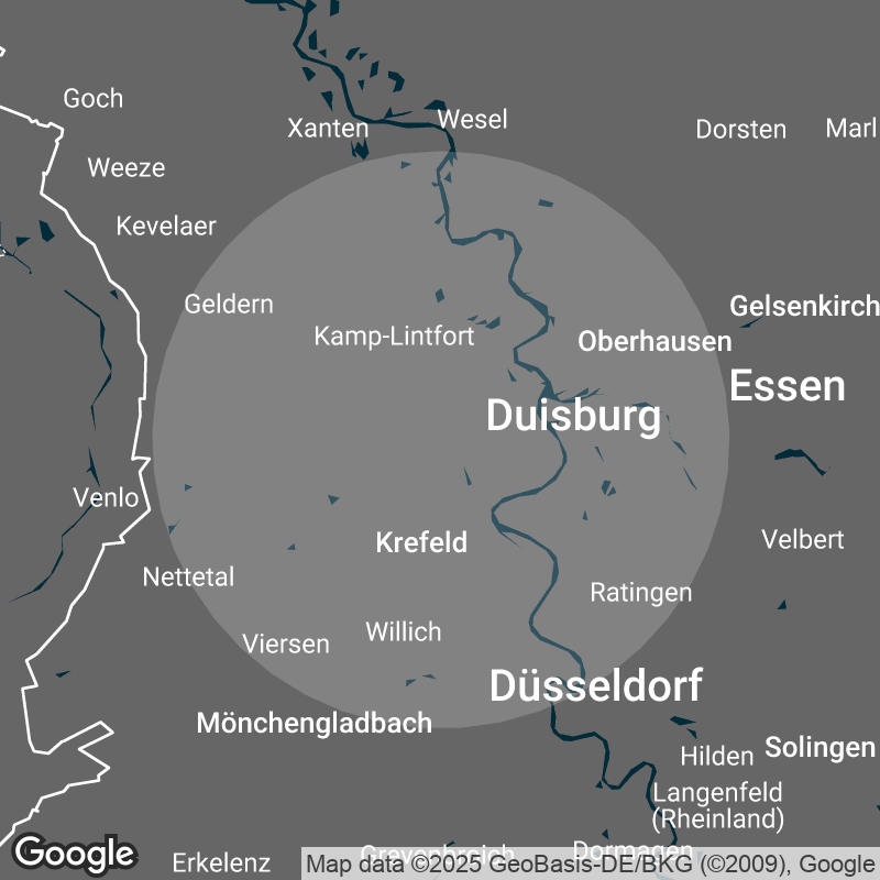 Map - Leyla Jasulaitis