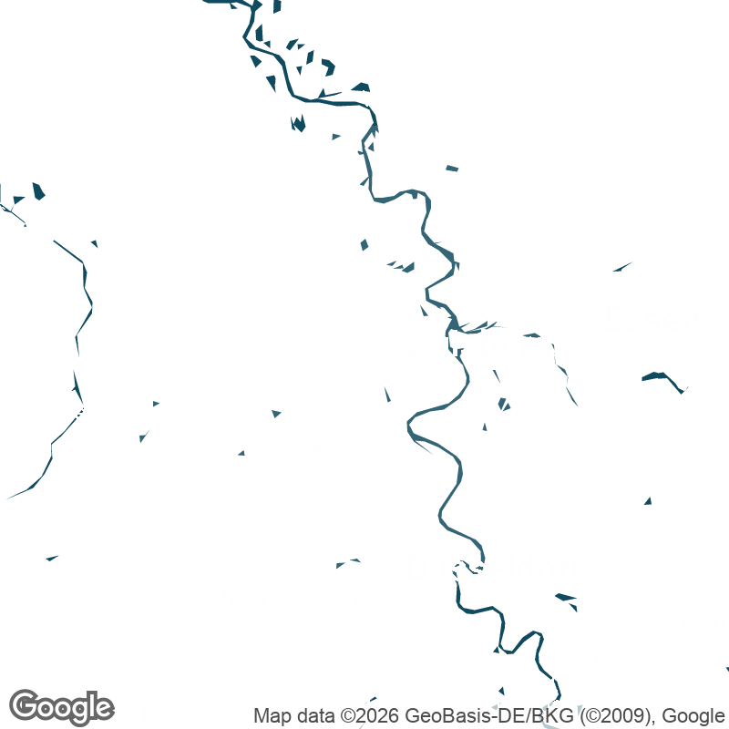 Map - Leyla Jasulaitis