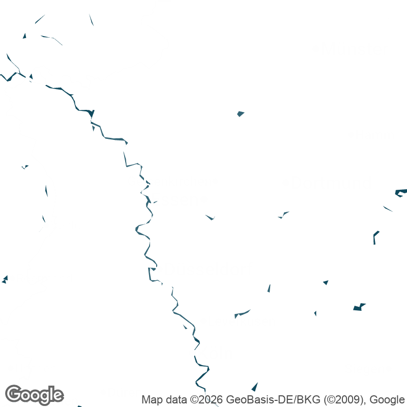 Map - Mirko Strasdin