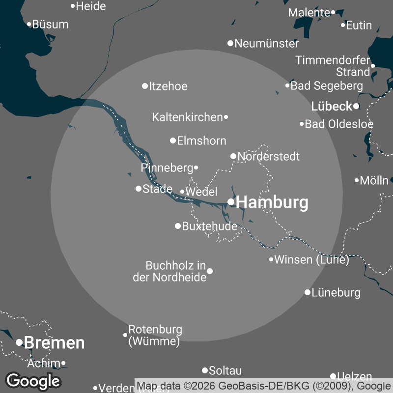 Map - Mara Oberlechner