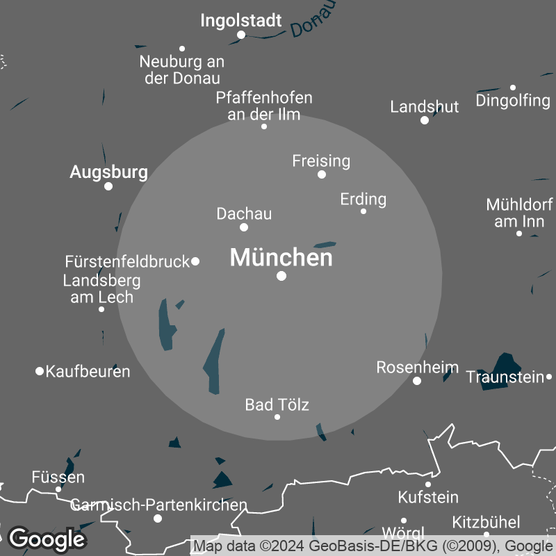 Map - Anna Engel-Kreher