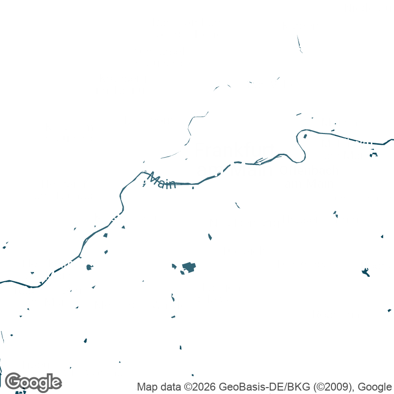 Map - Lisa Tasarsu