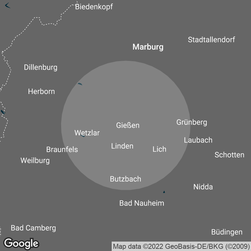 Map - Thil Iyasere