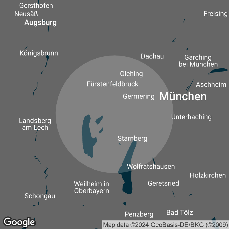 Map - Nikk Viererbl