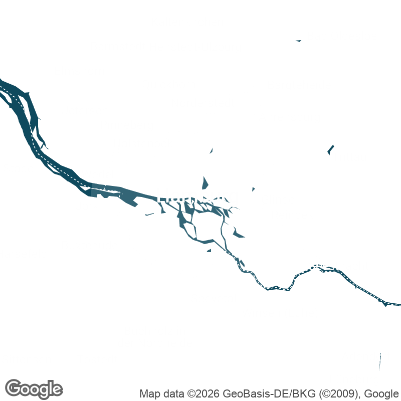 Map - Khadijeh 