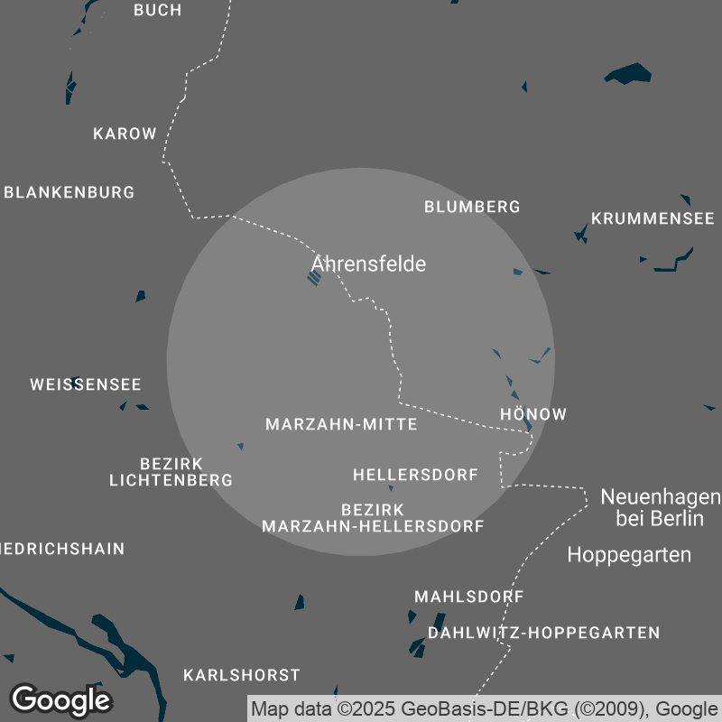 Map - Tom Schmidt
