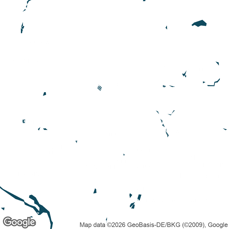 Map - Tom Schmidt
