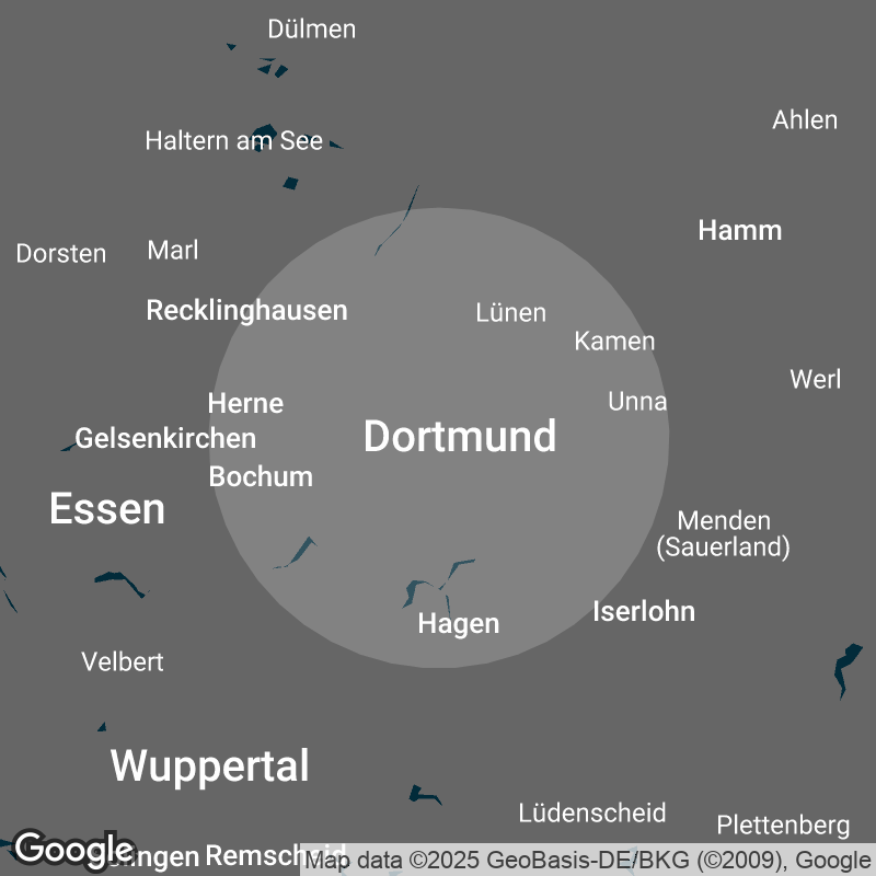 Map - Pawel Sulgin