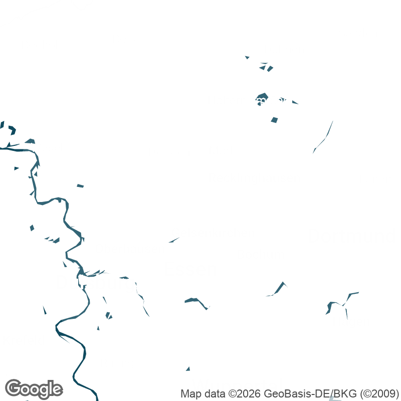 Map - Jakob Holtwiesche