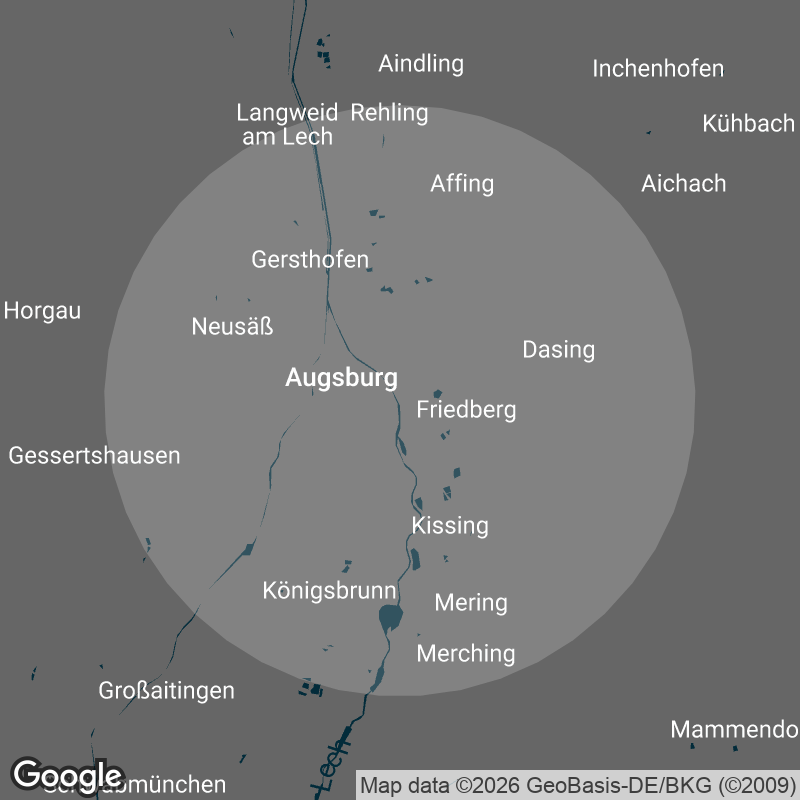 Map - Marcel Phillip