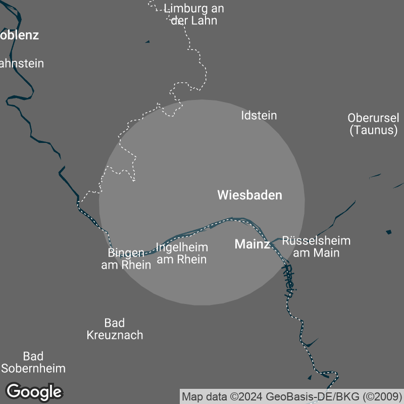 Map - Jin Liang