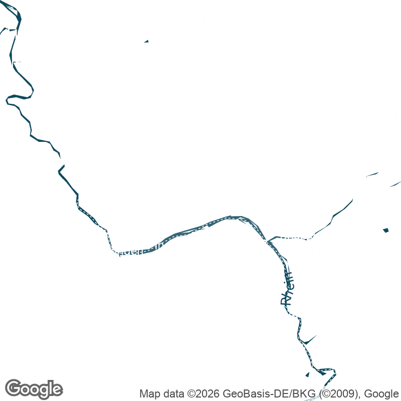 Map - Jin Liang