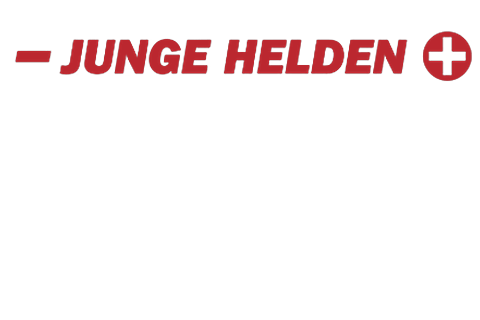 Logo Junge Helden e.V.