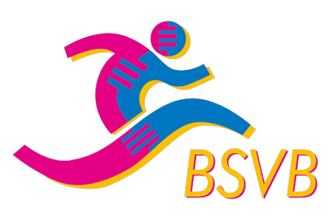 Logo Deutscher Betriebssportverband e.V