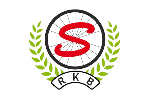 Logo RKB Soli