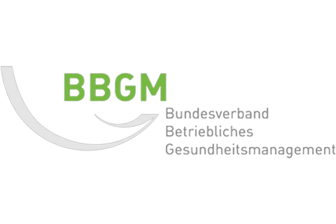 Logo BBGM e.V.