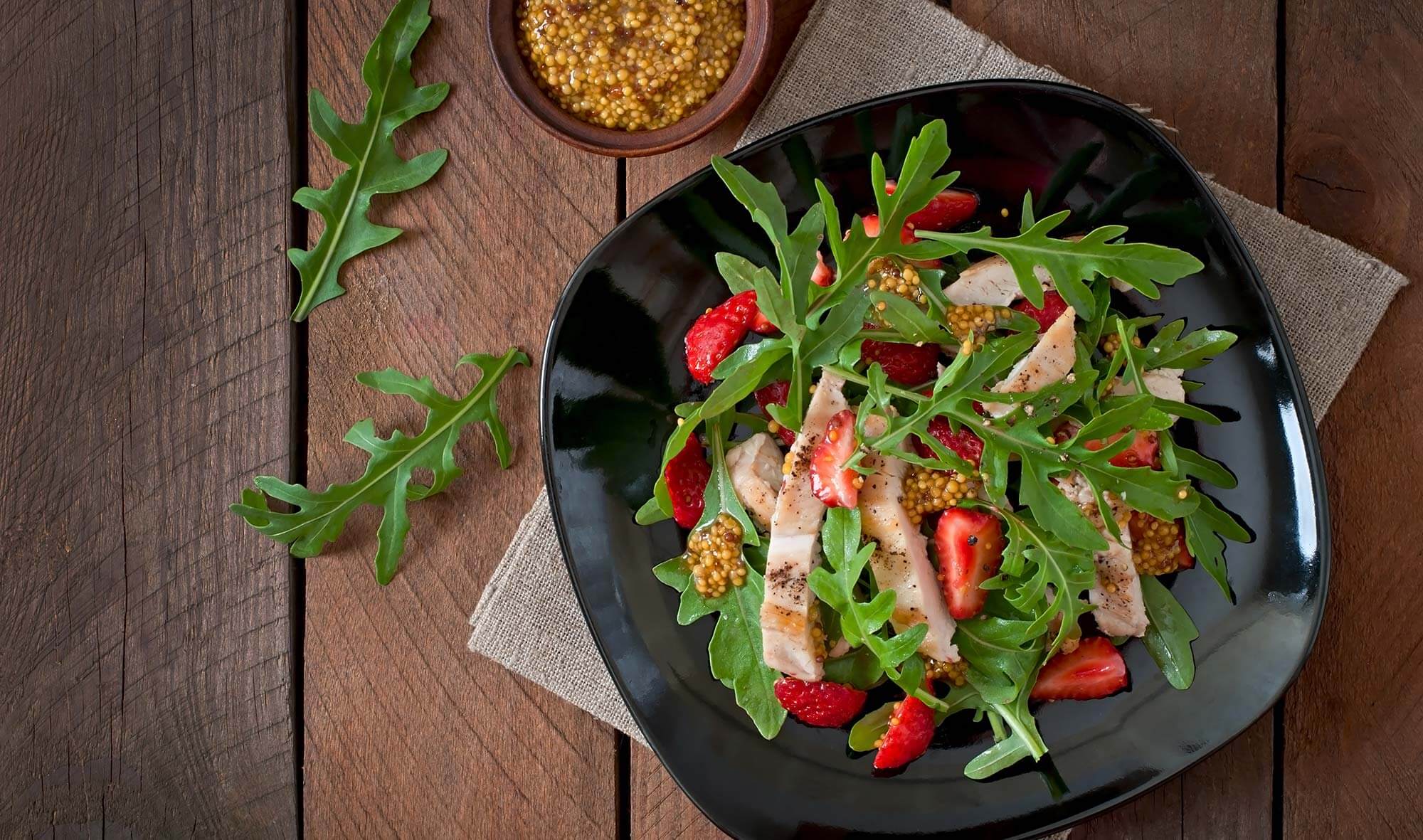 Ernährung: 92 Tipps von professionellen Trainern | Personalfitness