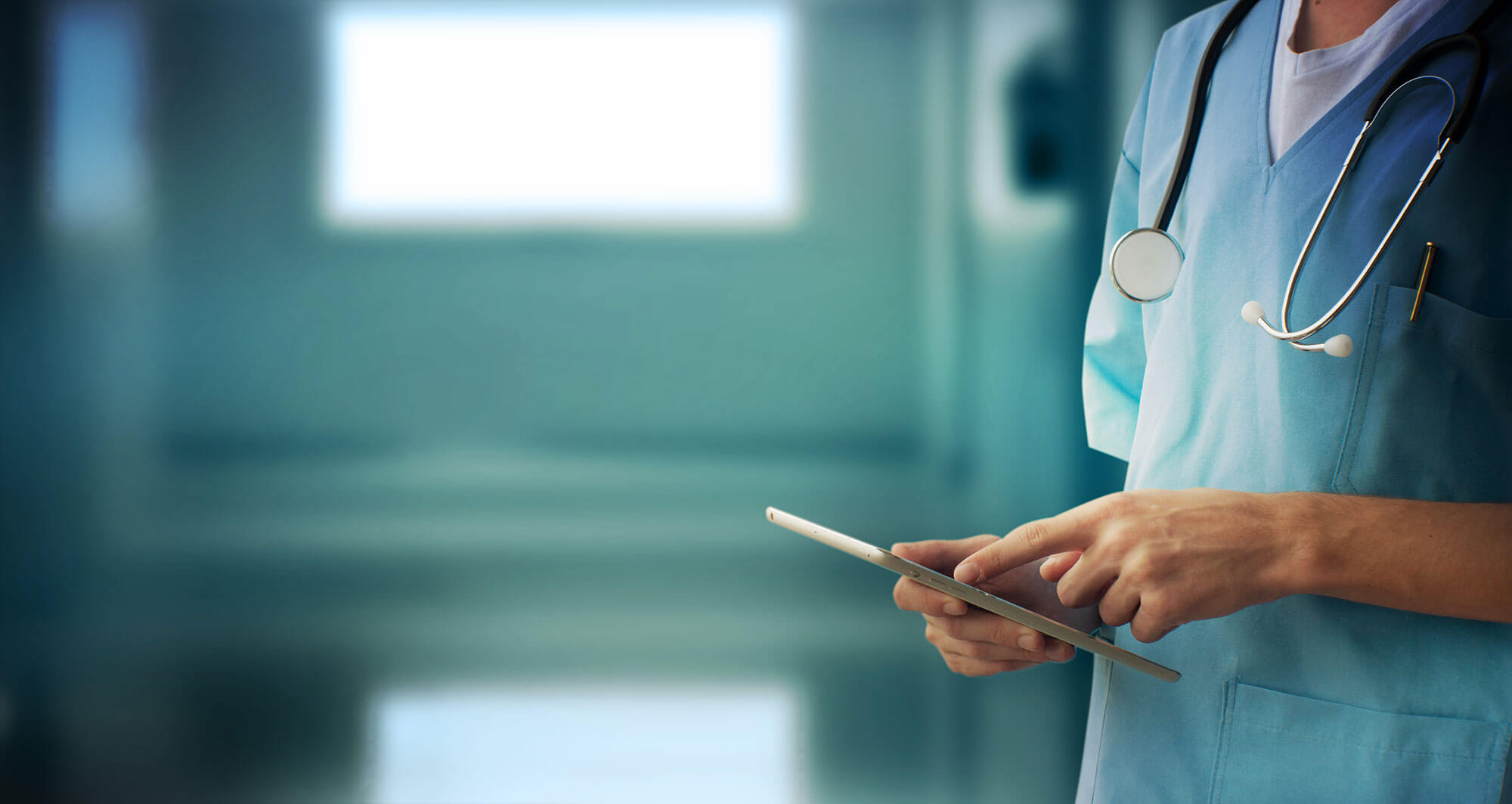 Präventionstraining