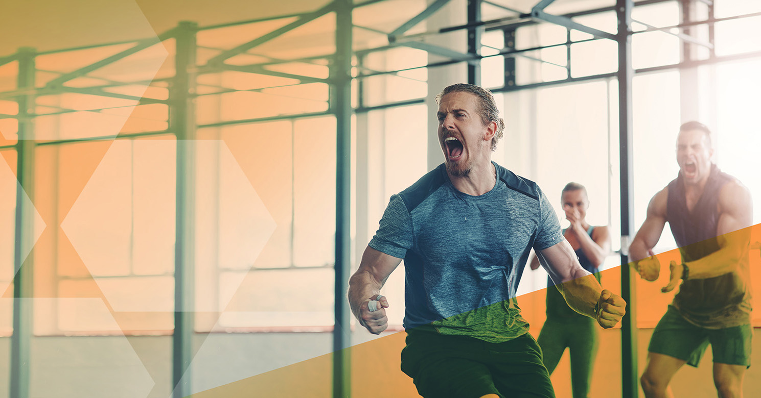 Deutscher Betriebssportverband e.V