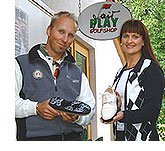 Golftipps für Anfänger