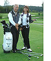 Golftipps für Anfänger