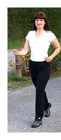Wellness Wochenende zuhause