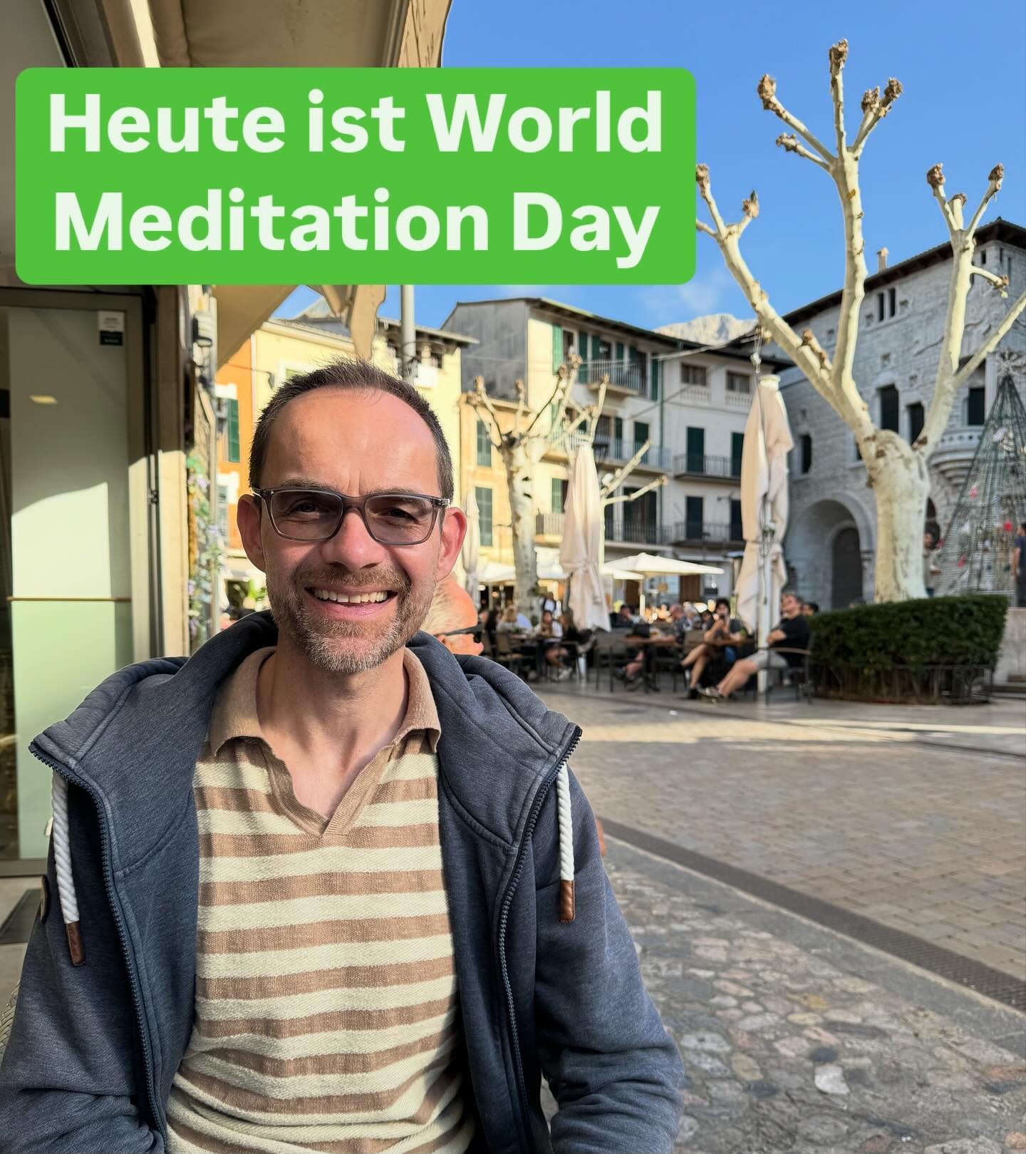 Instagram-Post von @heilpraktiker.lemmermann