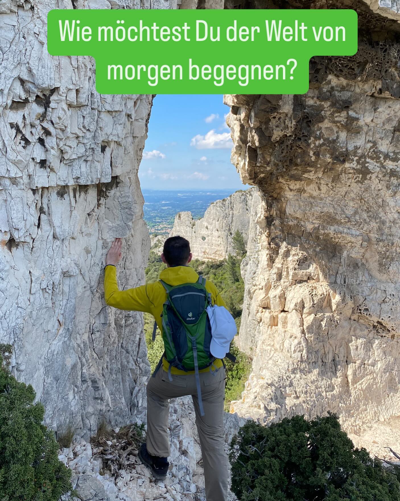 Instagram-Post von @heilpraktiker.lemmermann