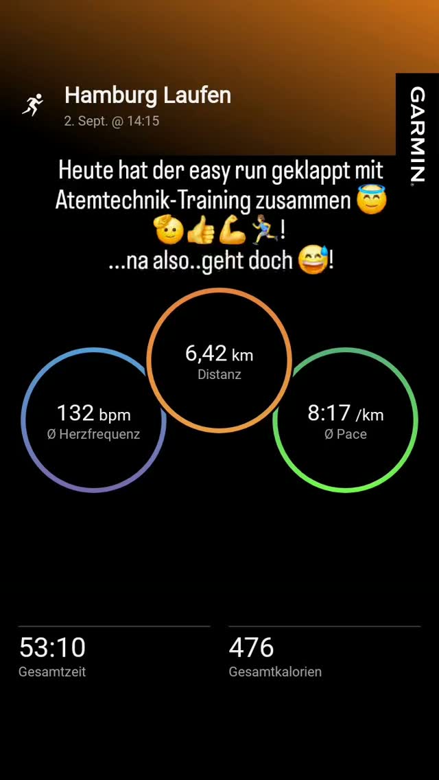 Instagram-Post von @scottfreytag