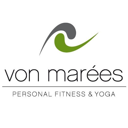 Instagram-Post von @vonmareespfy