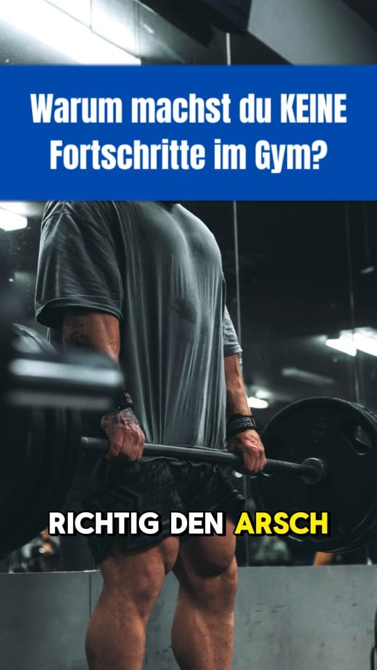 Instagram-Post von @sebs.personaltraining