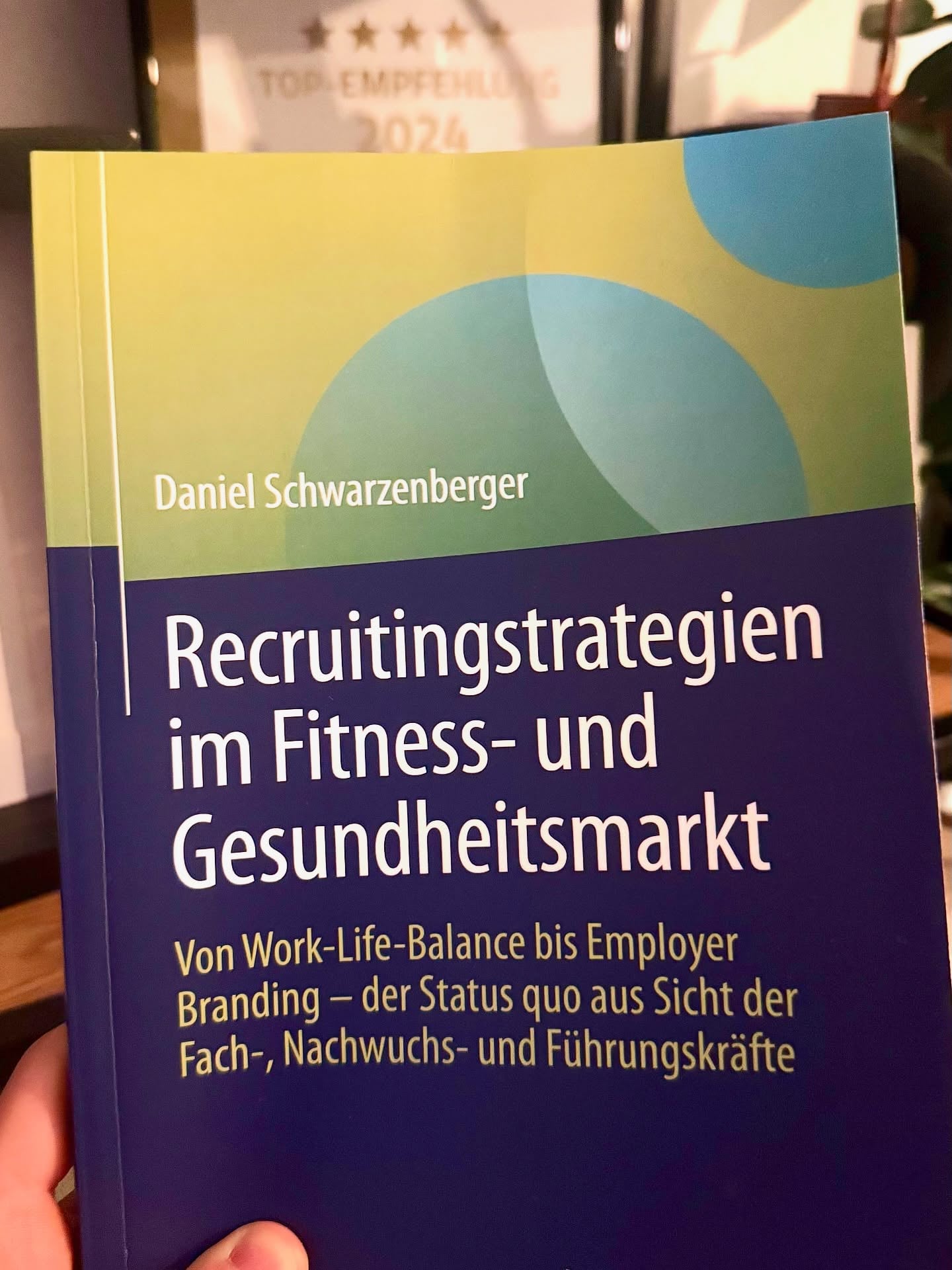 Instagram-Post von @dimitri_rutansky