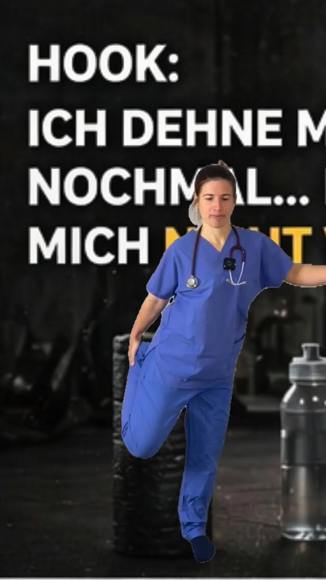 Instagram-Post von @michaelachenbach.de
