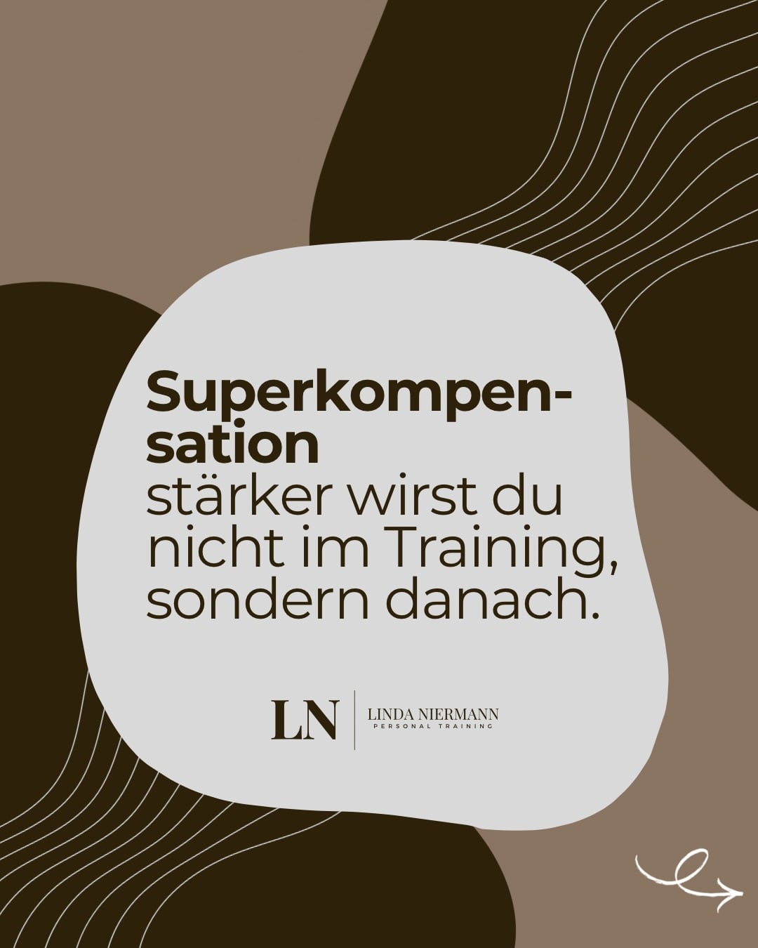 Instagram-Post von @ln.personal_training