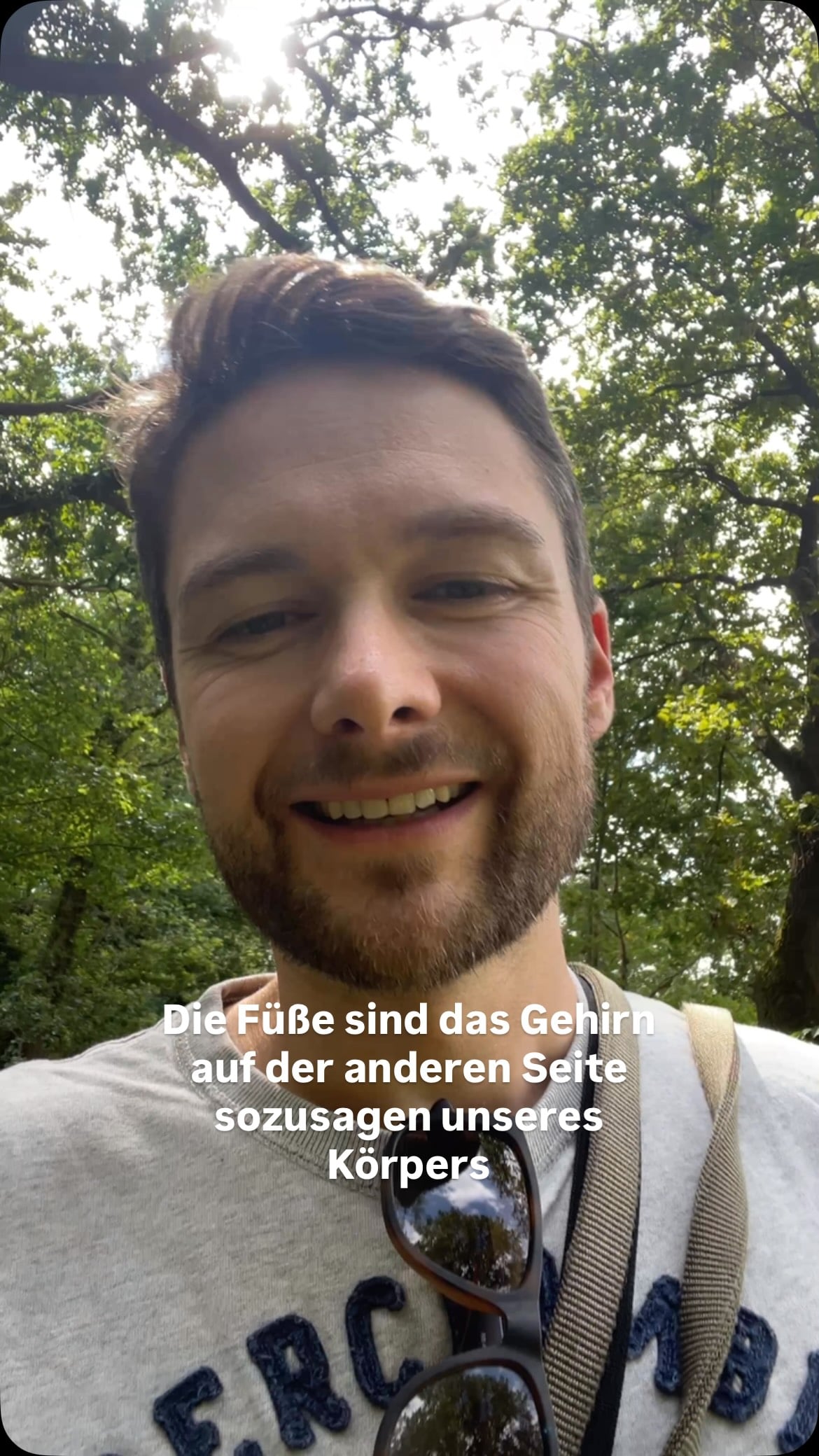 Instagram-Post von @christian.siedler.kraftquelle