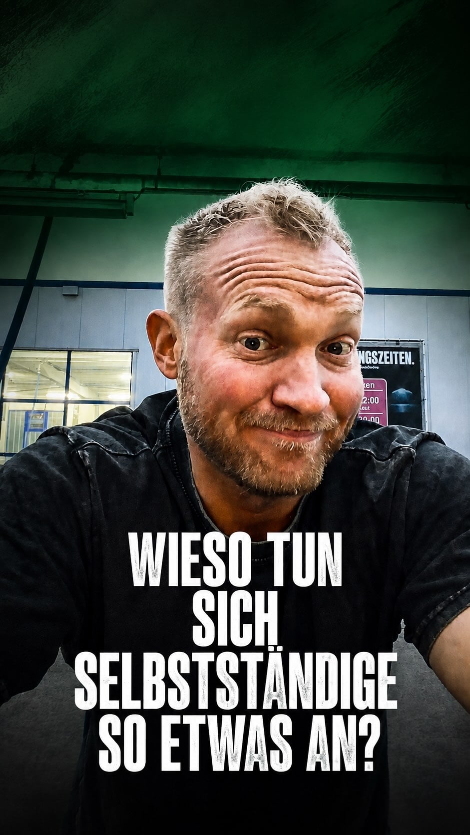 Instagram-Post von @animoforte.marc