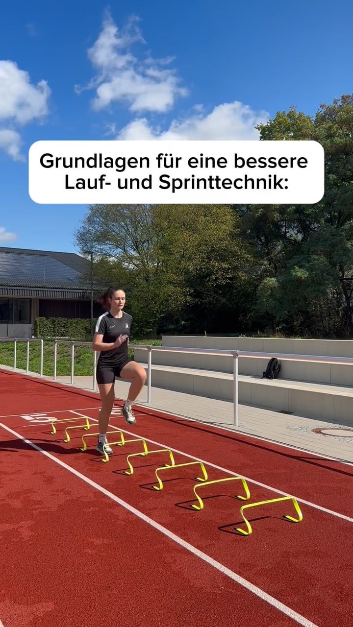 Instagram-Post von @jbperformance.muc