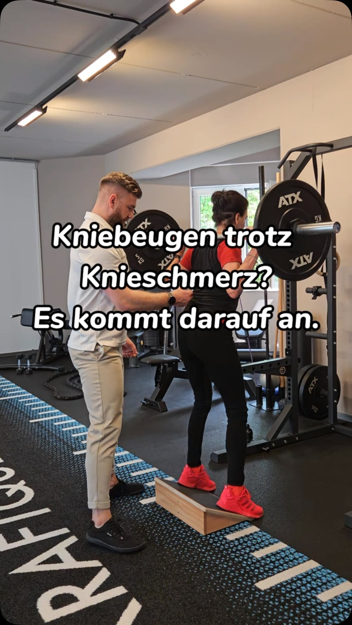 Instagram-Post von @osteopathie.kraftquelle