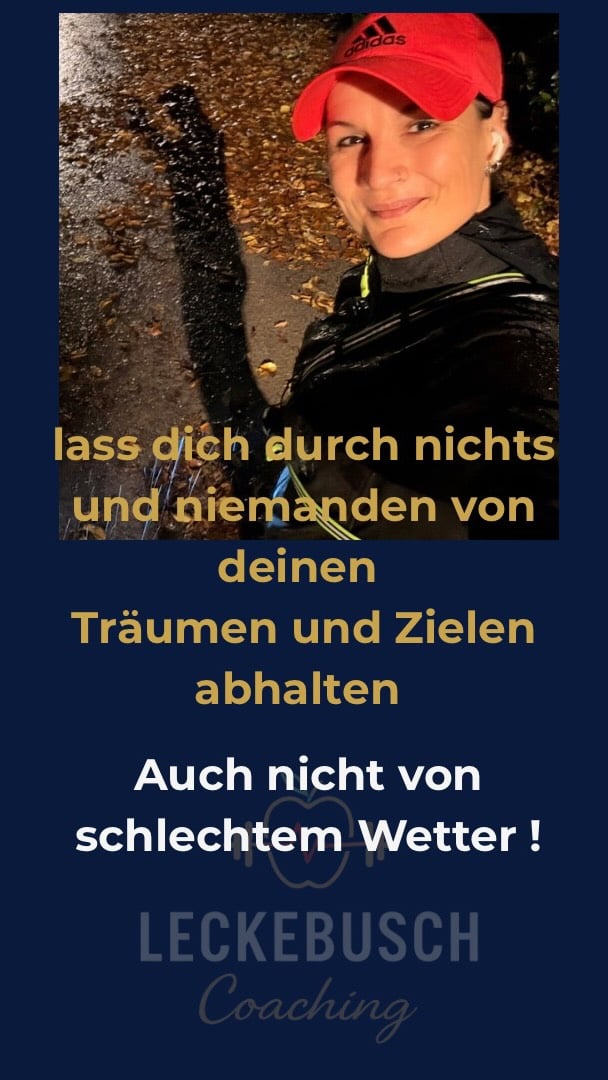 Instagram-Post von @leckebusch_coaching