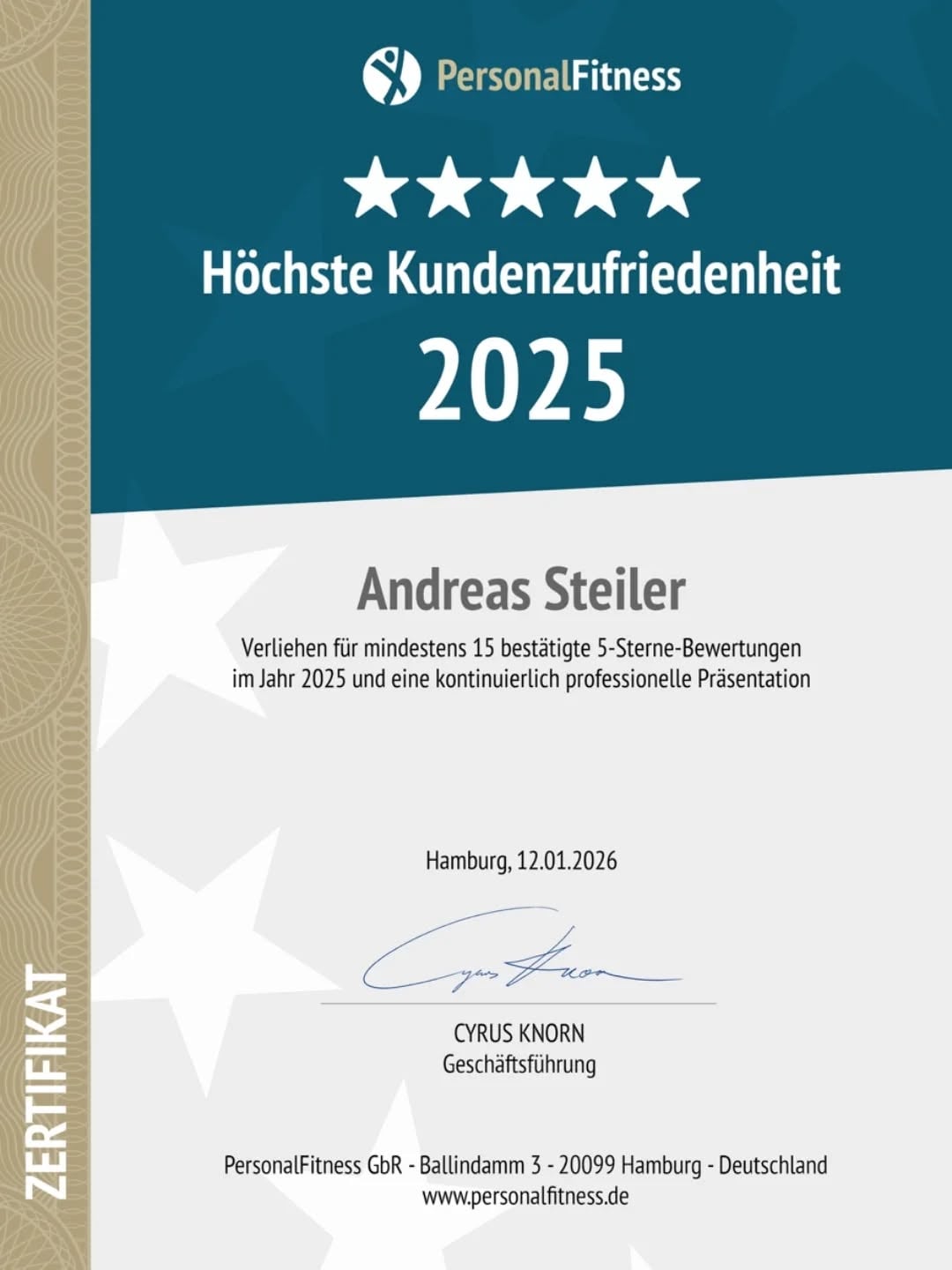 Instagram-Post von @steilers_ebpt