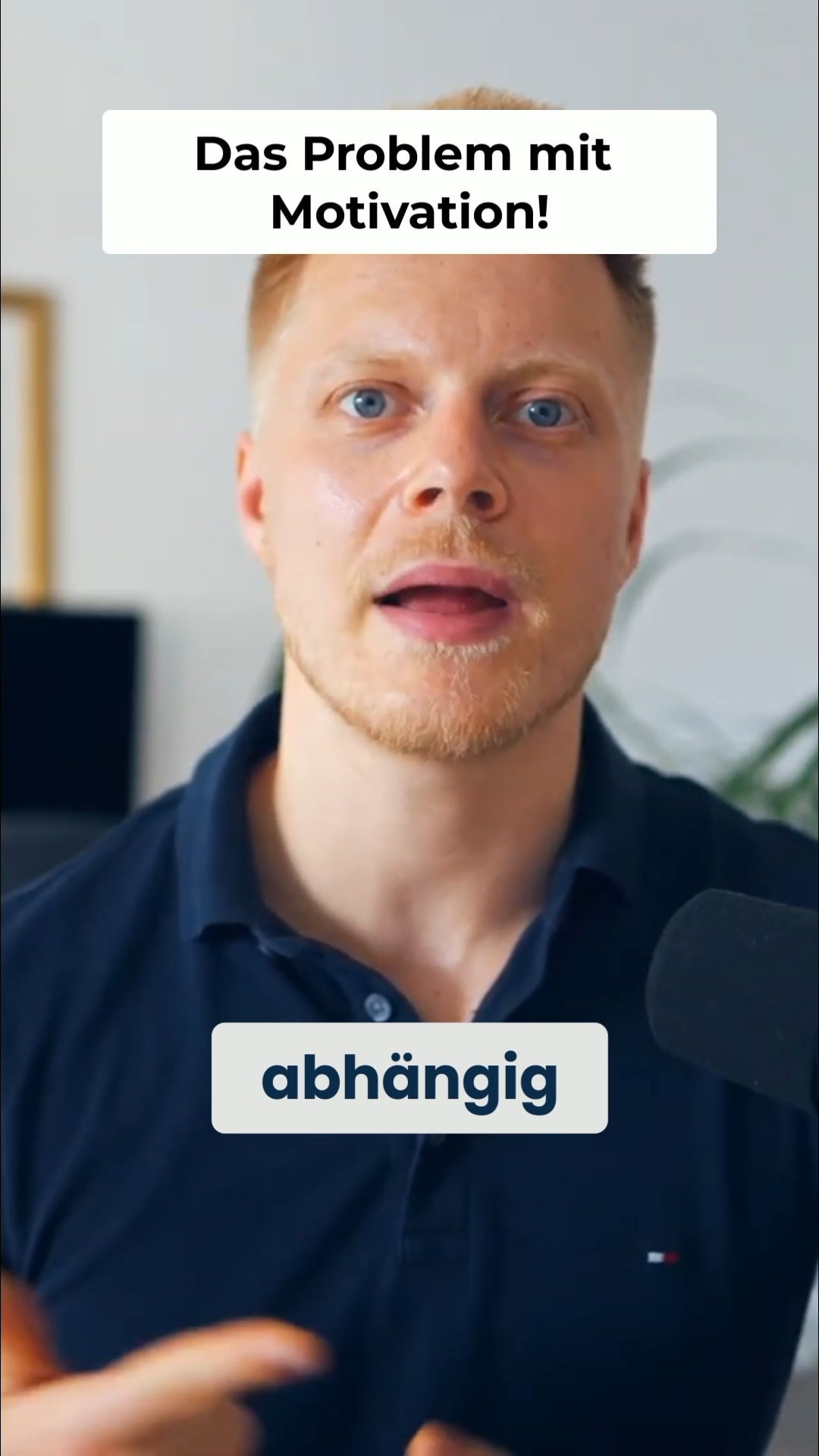 Instagram-Post von @einfachstaerker