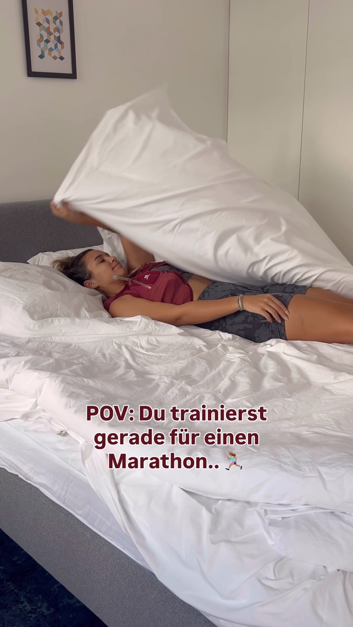 Instagram-Post von @lai.lauf