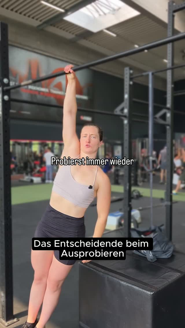 Instagram-Post von @annaklym98
