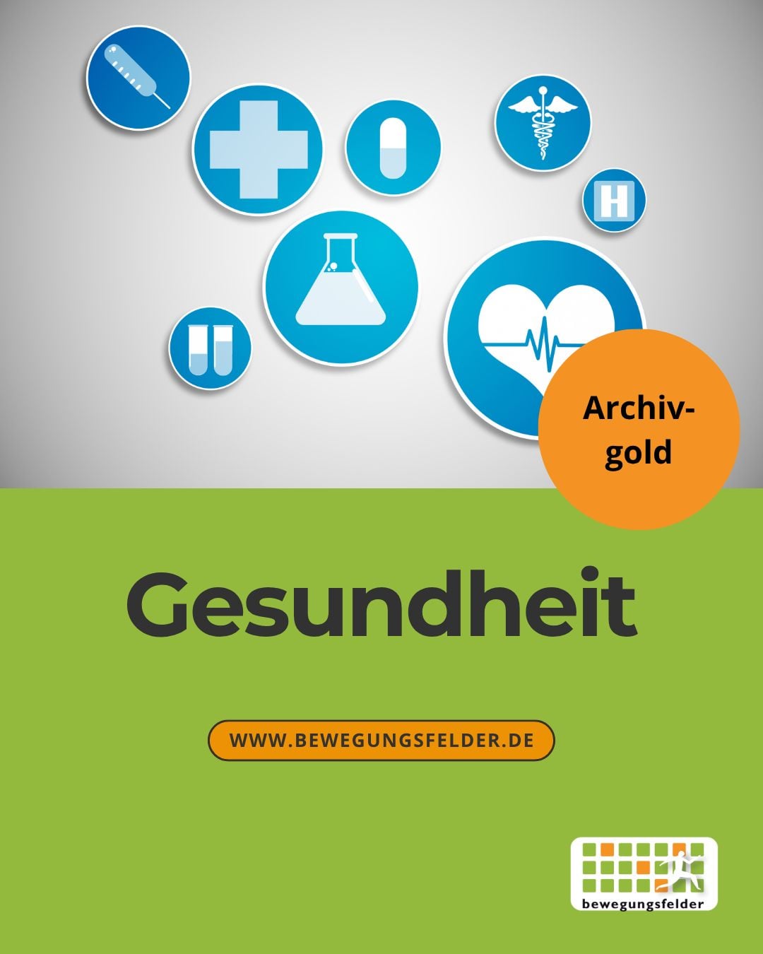 Instagram-Post von @bewegungsfelder