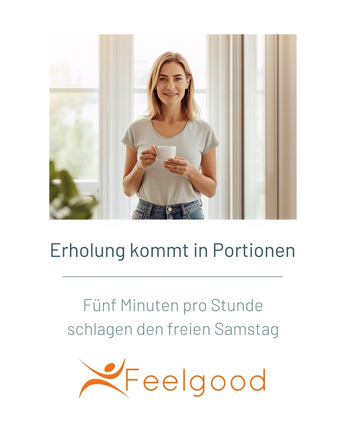 Instagram-Post von @cabrera_feelgood