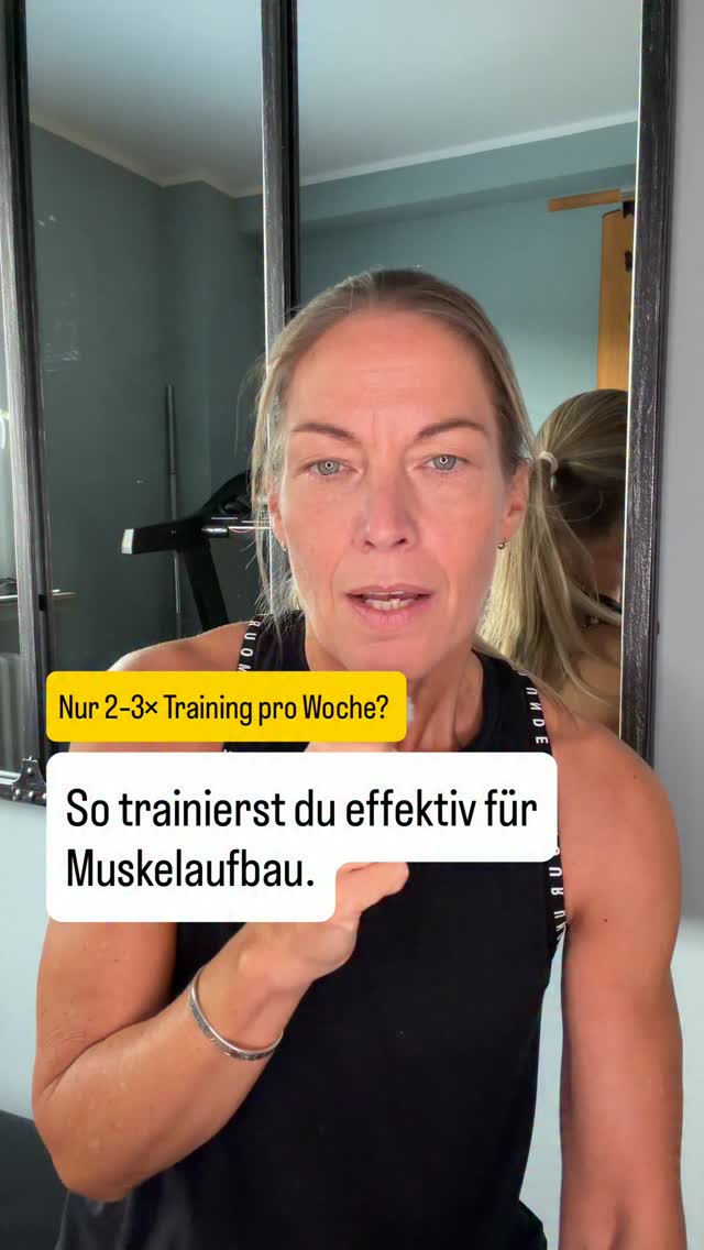 Instagram-Post von @niewoehnersports