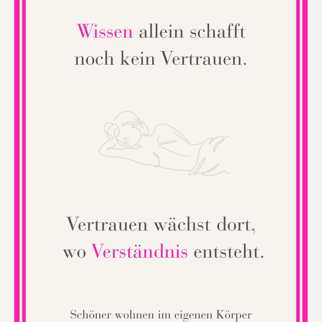 Instagram-Post von @dagmarjbraniek