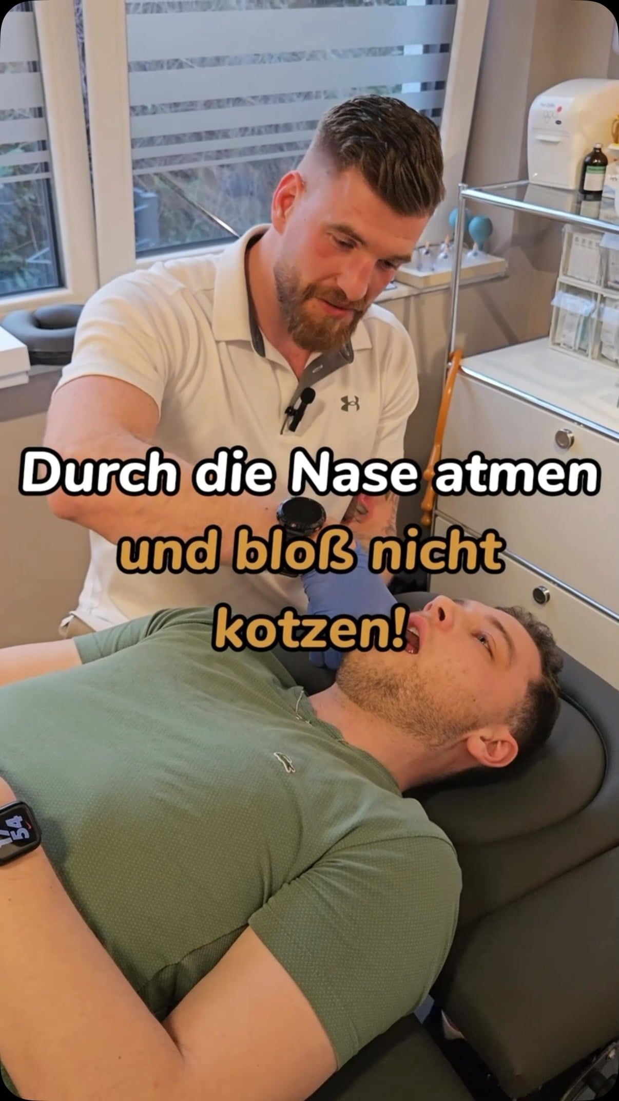 Instagram-Post von @osteopathie.kraftquelle
