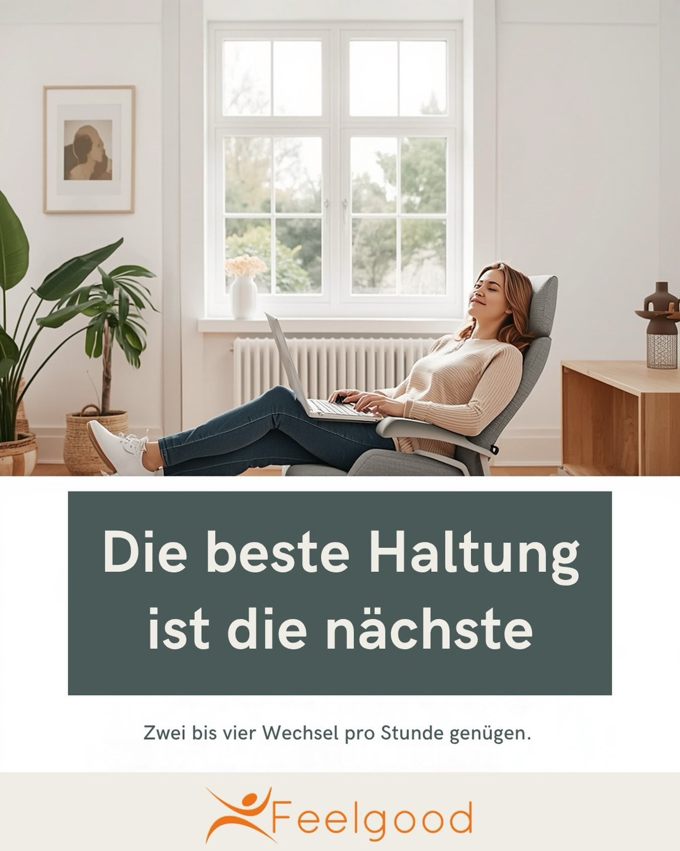Instagram-Post von @cabrera_feelgood